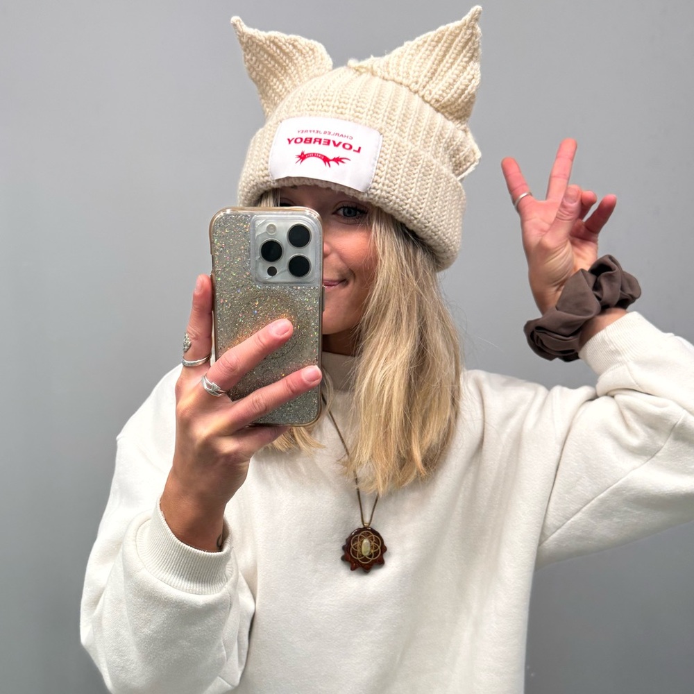 Third Eye Pinecone Ethiopian Opal - image 4